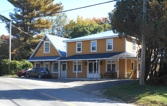 Photo &agrave; venir