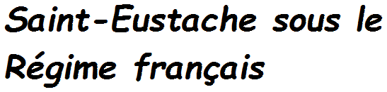 Titre